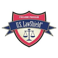 law shield