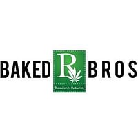 baked bros