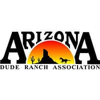 AZ Dude Ranch